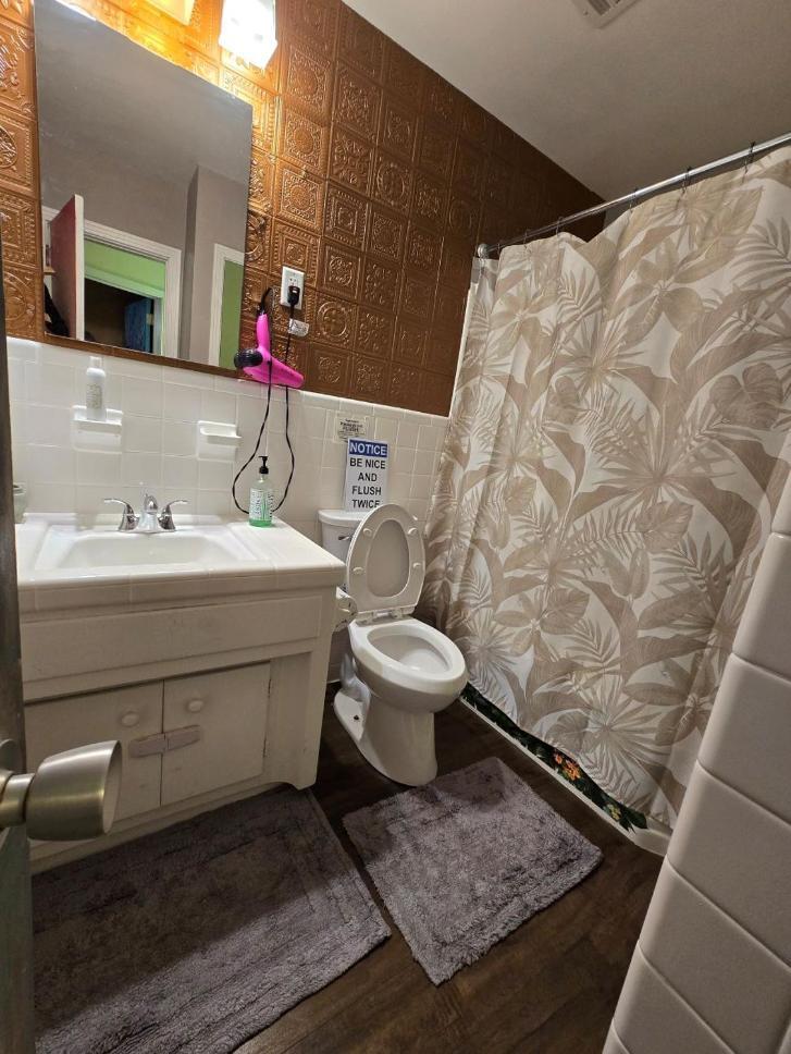 Apartment Jungle Oasis By Busch Gardens Usf And Amphitheater Tampa